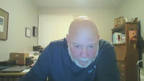 helloforfun111 online show from 10/29/25, 11:45