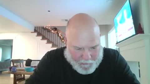 helloforfun111 online show from 12/05/25, 02:14