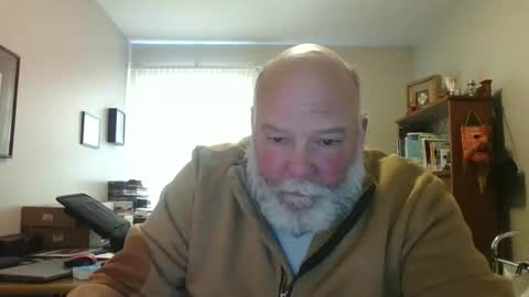 helloforfun111 online show from 12/20/25, 03:41