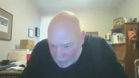 helloforfun111 online show from 02/15/26, 12:47