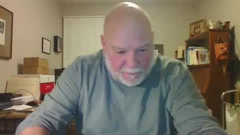 helloforfun111 online show from 02/20/26, 10:49