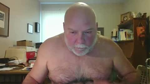 helloforfun111 online show from 03/03/26, 02:34