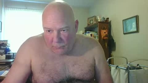 helloforfun111 online show from 04/23/26, 12:51