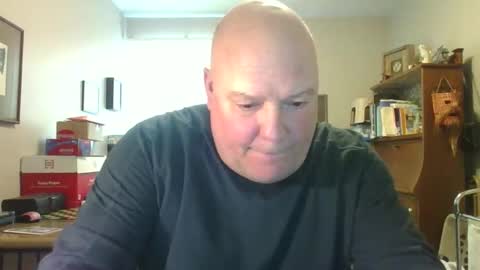 helloforfun111 online show from 05/02/26, 12:32