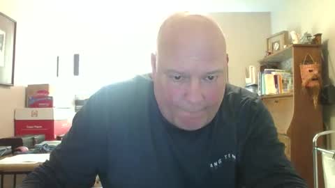 Snapshot of helloforfun111 chatting on 05/13/26, 04:26 helloforfun111 online show from 05/13/26, 04:26