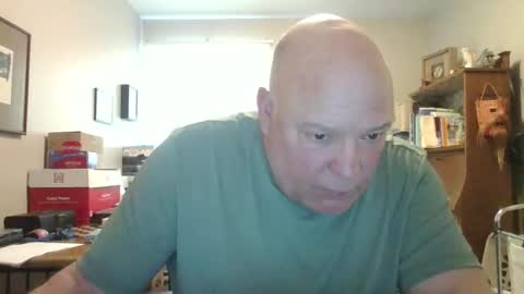 Snapshot of helloforfun111 chatting on 05/17/26, 11:50 helloforfun111 online show from 05/17/26, 11:50