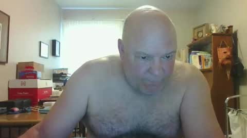 Snapshot of helloforfun111 chatting on 05/19/26, 11:16 helloforfun111 online show from 05/19/26, 11:16