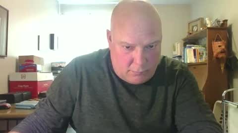 Snapshot of helloforfun111 chatting on 05/31/26, 07:59 helloforfun111 online show from 05/31/26, 07:59