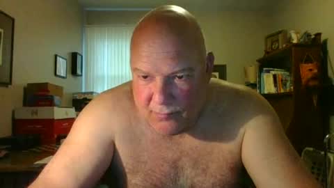 Snapshot of helloforfun111 chatting on 06/29/26, 10:59 helloforfun111 online show from 06/29/26, 10:59