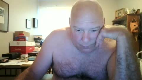 Snapshot of helloforfun111 chatting on 07/13/26, 10:51 helloforfun111 online show from 07/13/26, 10:51