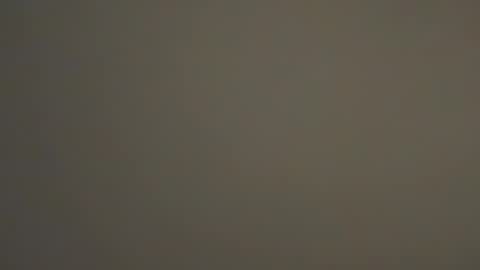 hellohowareyou66 online show from 01/19/25, 04:01