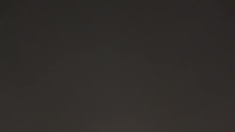 hellohowareyou66 online show from 01/30/25, 12:29