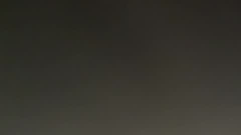 hellohowareyou66 online show from 01/30/25, 12:37