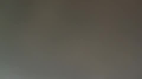 hellohowareyou66 online show from 02/09/25, 01:14