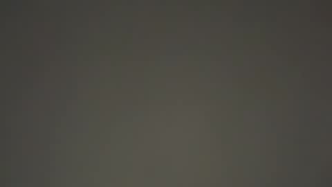 hellohowareyou66 online show from 02/09/25, 11:25