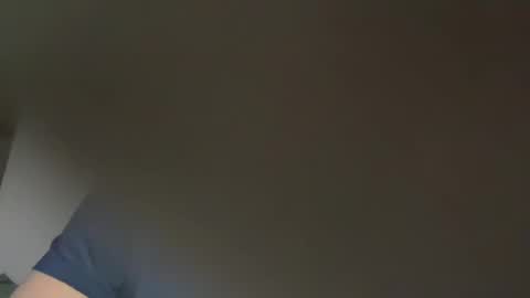 hellohowareyou66 online show from 02/15/25, 07:06