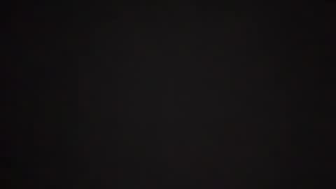 hellohowareyou66 online show from 02/19/25, 06:54