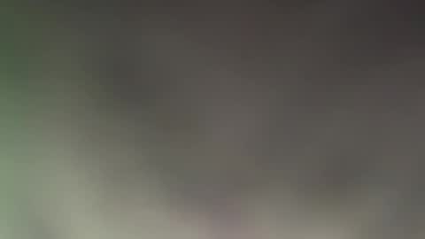 hellohowareyou66 online show from 02/19/25, 09:58