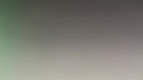 hellohowareyou66 online show from 02/23/25, 02:40