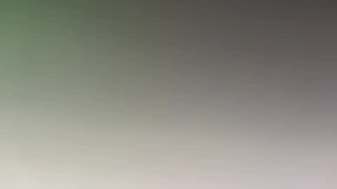 hellohowareyou66 online show from 03/07/25, 08:23