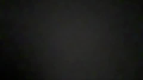 hellohowareyou66 online show from 03/11/25, 06:10