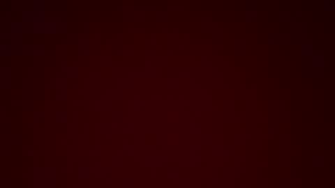 hellohowareyou66 online show from 10/06/25, 11:35