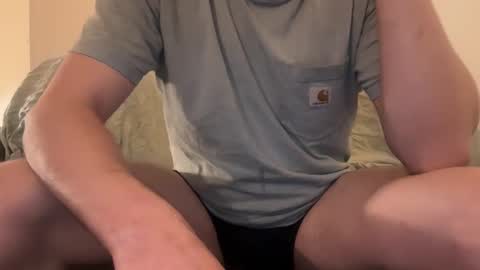 hellohowareyou66 online show from 10/18/25, 08:53