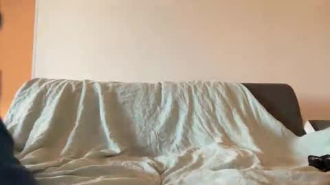 hellohowareyou66 online show from 11/17/25, 01:50