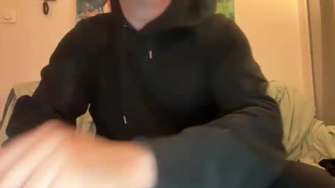 hellohowareyou66 online show from 12/18/25, 04:24