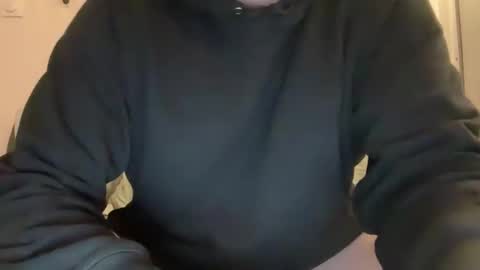 hellohowareyou66 online show from 12/19/25, 04:41