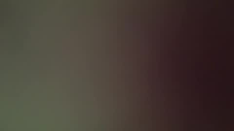 hellohowareyou66 online show from 03/10/26, 08:14