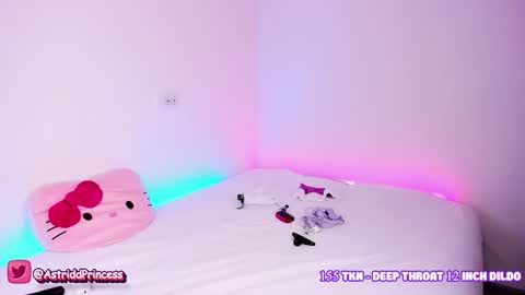 Snapshot of helloiamastrid chatting on 12/01/24, 04:29 helloiamastrid online show from 12/01/24, 04:29