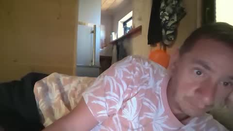 helloitsme7791 online show from 06/27/26, 08:30
