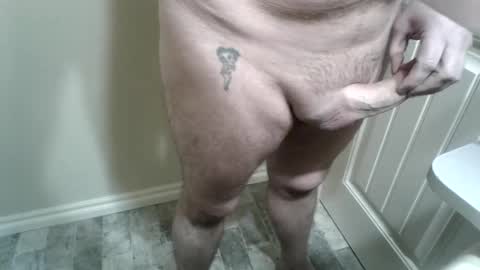 helloitsme969 online show from 02/20/25, 06:24