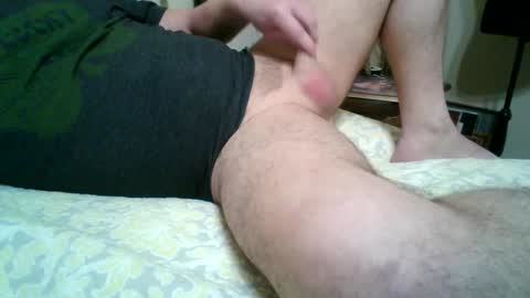 helloitsme969 online show from 02/27/25, 09:04