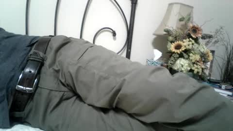 helloitsme969 online show from 03/04/25, 08:05