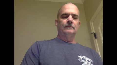 helloitsme969 online show from 09/08/25, 04:39