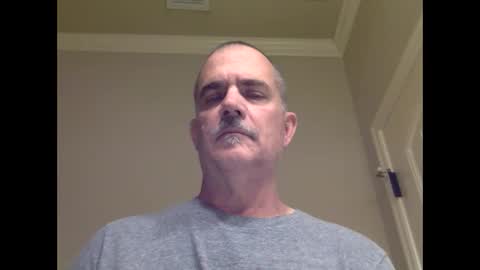 helloitsme969 online show from 09/19/25, 05:02