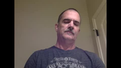 helloitsme969 online show from 09/29/25, 07:08