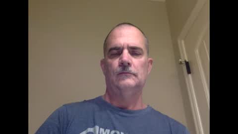 helloitsme969 online show from 10/15/25, 08:31