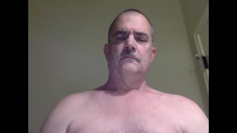 helloitsme969 online show from 04/16/26, 05:25