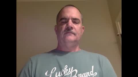 helloitsme969 online show from 04/17/26, 05:27