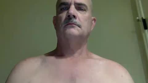 helloitsme969 online show from 07/17/26, 05:29