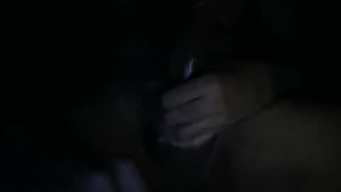 hellojizz online show from 09/13/25, 01:11