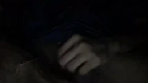 hellojizz online show from 02/07/26, 10:57