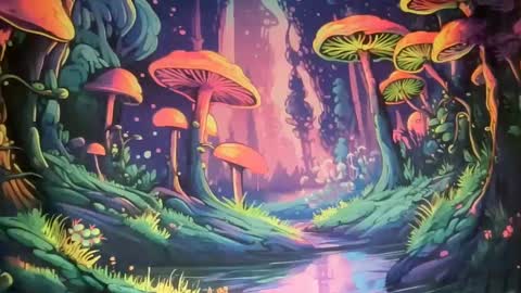 Snapshot of hellok1tty666 chatting on 12/13/24, 11:06 Luci online show from 12/13/24, 11:06