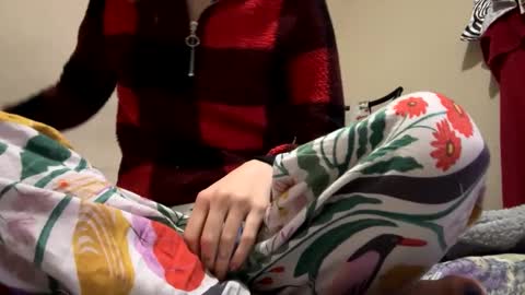 hellokitten123 online show from 02/22/25, 08:31