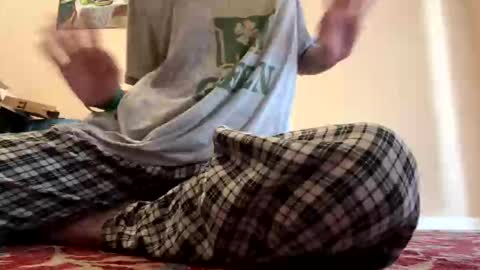 hellokitten123 online show from 10/06/25, 03:42