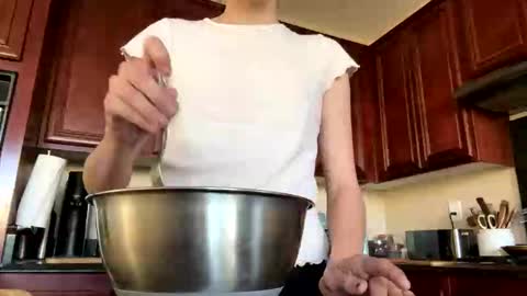 hellokitten123 online show from 11/03/25, 05:03