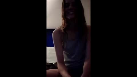 hellokitten123 online show from 03/14/26, 01:01